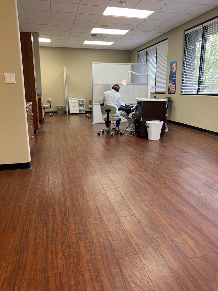 image of business 4.0 Dental