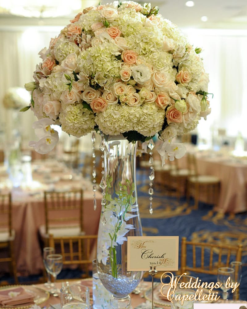 Union City Florist 10 Reviews Florists 4543 Bergenline Ave, Union