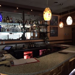 Sirena 49 Photos 66 Reviews Italian 1328 N Great Neck Rd Photo Of Sirena Virginia Beach Va United States Bar W A