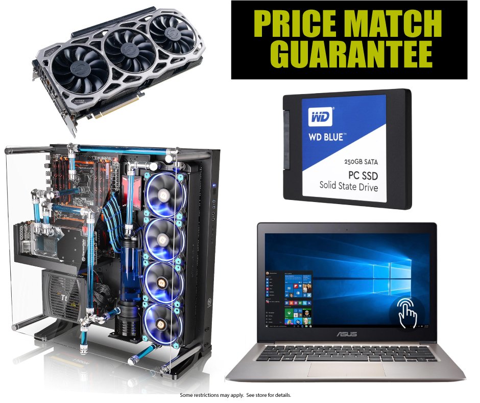 Ribbit Computers 271 Photos Computers 126 North West St, Wichita