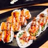 Ichiban Sushi