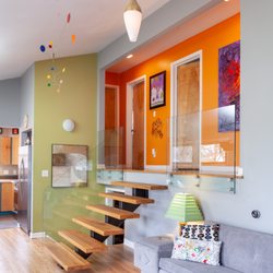 The Best 10 Interior Design In Ann Arbor Mi Last Updated April 5 Exactly Designs Interior Design