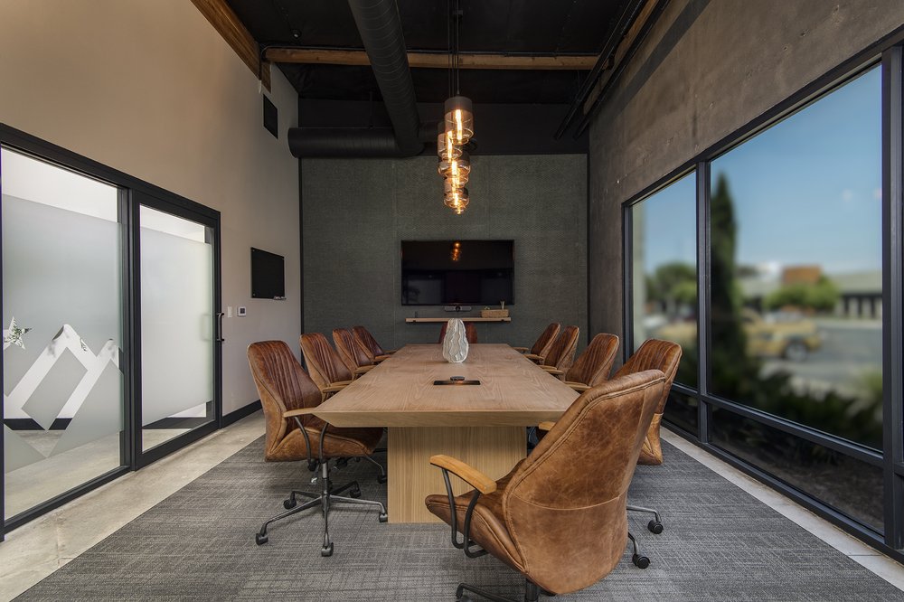 image of business Terra Sol Design