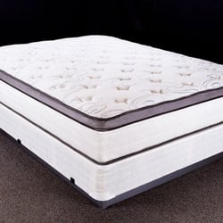 Mattress 16 Photos 14 Reviews Mattresses 2212 N Photo Of Mattress Chicago Il United States