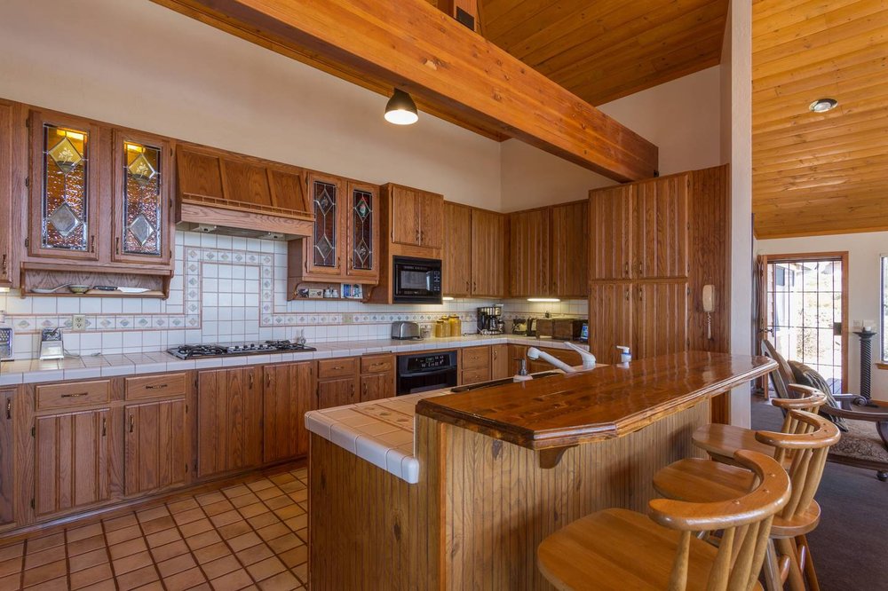 Photos For Julian Lake Cuyamaca Cabins Yelp