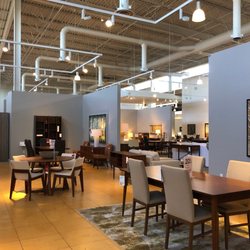 Scandinavian Designs 42 Photos 65 Reviews Furniture S Scandinavian Designs 42 Photos 65 Reviews Furniture S 6849 Five Star Blvd Rocklin Ca Phone Number Yelp