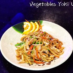 The Best 10 Chinese Restaurants Near Back Beach Rd Panama City Hibachi Express Sushi