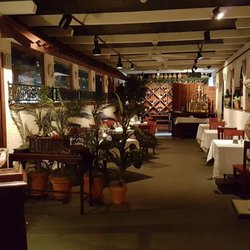 Shreveport Italian Restaurants Best Shreveport Italian Restaurants Best