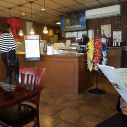 Marino S Pizzeria Restaurant Order Food Online 46 Photos 39 Photo Of Marino S Pizzeria Restaurant Parsippany Nj United States Free Adoptions