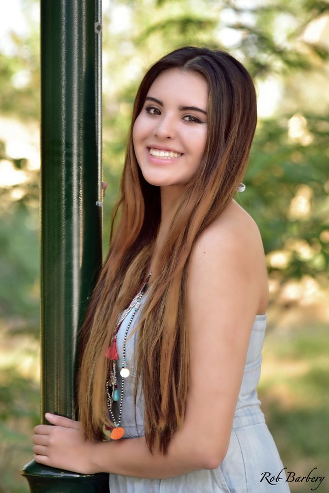 Rob Barbery Photography