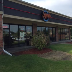 Swingers in pleasant hill iowa Lifestyle Males in Iowa