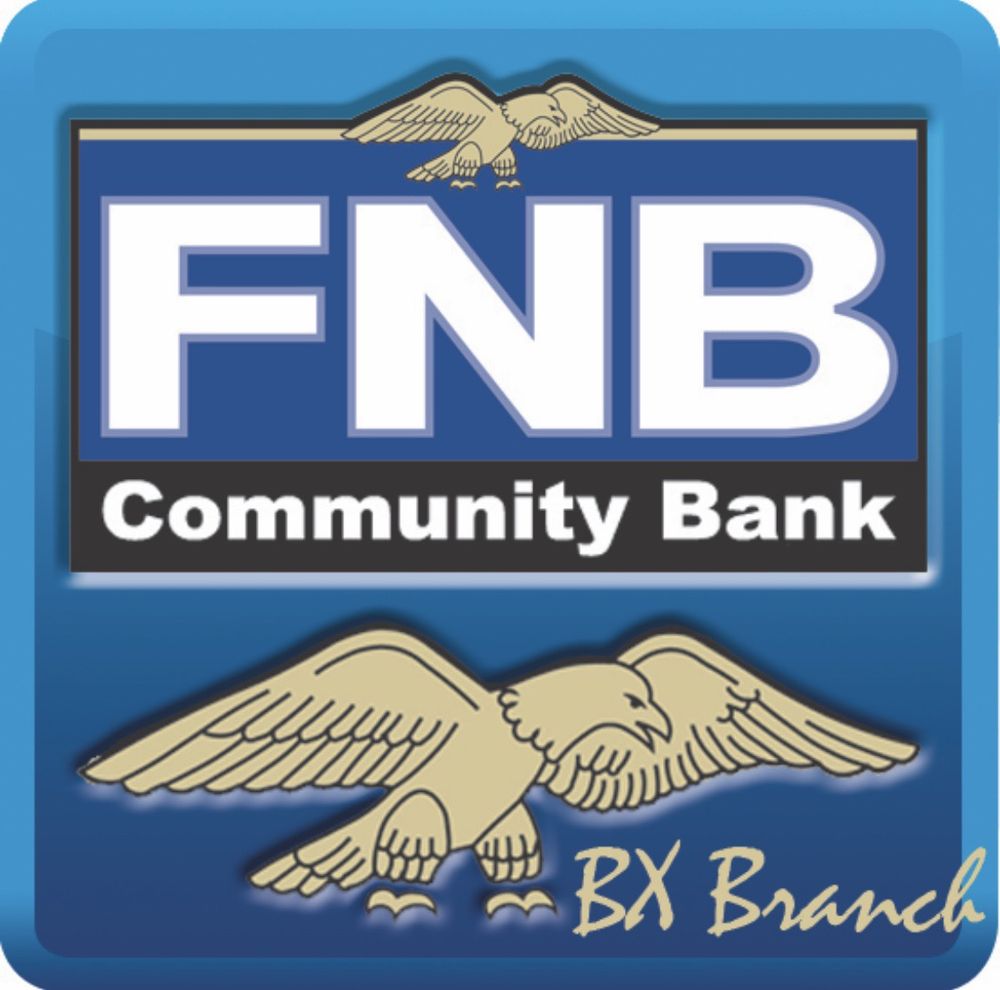 FNB Community Bank