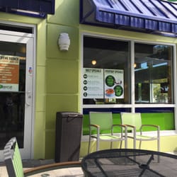 Green Market Cafe Menu Clearwater Green Market Cafe Menu Clearwater