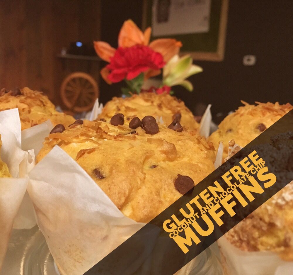 The Wheel Kitchen 70 Photos & 65 Reviews Cafes 25510 Zion