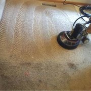 Lund S Carpet Cleaning 2911 N Monroe St Redline Carpet And Upholstery Cleaning Image Gallery