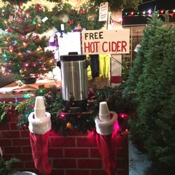 xmas tree country closed 22 reviews christmas trees 870