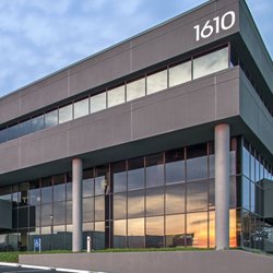 yelp corporate office employee photo of amg corporate offices des peres mo united states 1610 15 photos shared office spaces yelp corporate office employee photo of amg corporate offices des peres mo united states 1610 15 photos shared office spaces
