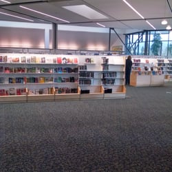 Reserve A Room At Fairwood Library Reserve A Room At Fairwood Library