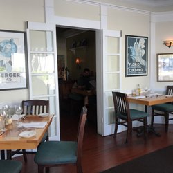 Abbondanza Italian Restaurant 89 Photos 149 Reviews Photo Of Abbondanza Italian Restaurant Key West Fl United States Front Dinning