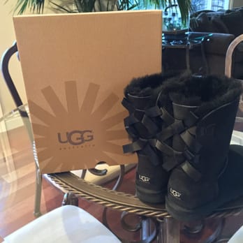 uggs brea mall uggs brea mall