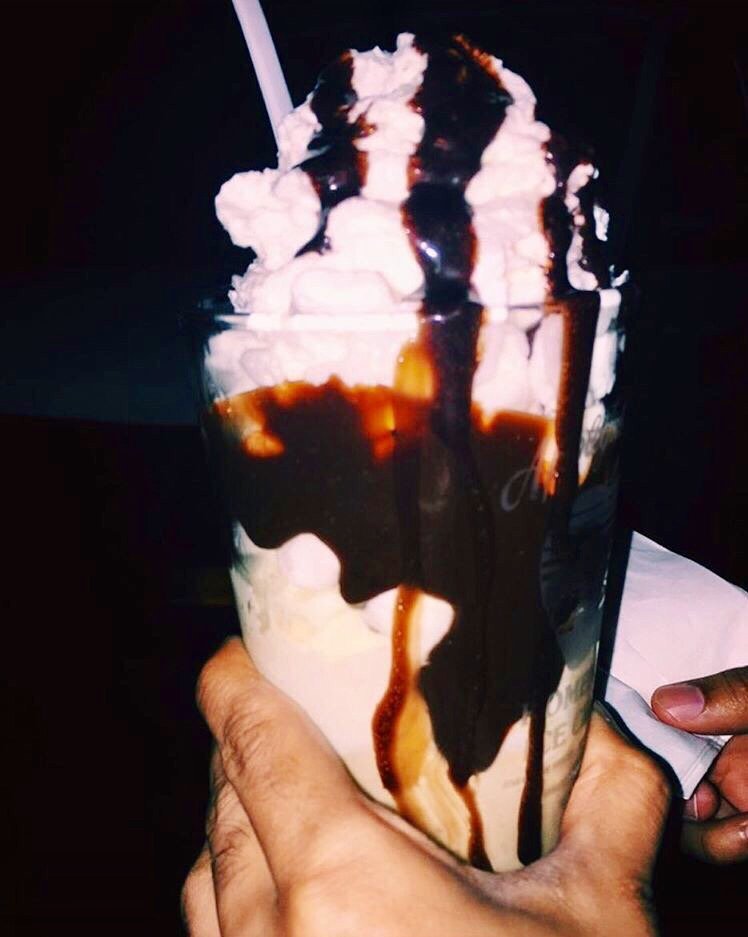 Applegate Farm Ice Cream 93 Photos & 220 Reviews Bakeries 616