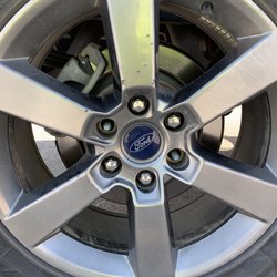 What Time Does Discount Tire Close >> Lyle S Discount Tires Tires 125 W Pierce St Council Bluffs What Time Does Discount Tire Close >> Lyle S Discount Tires Tires 125 W Pierce St Council Bluffs