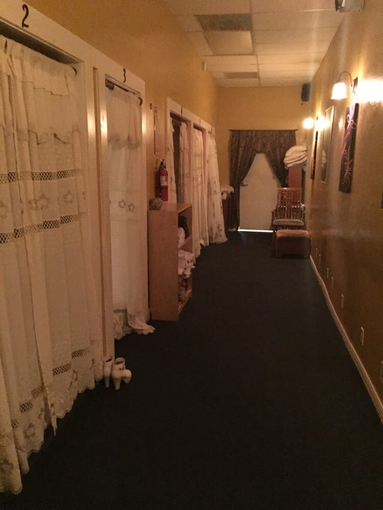 recensioner thai massage lax recensioner thai massage lax
