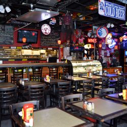 Carmines Pie House - 468 Photos & 365 Reviews - Pizza - 2677 Forbes St