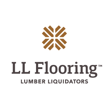 image of business LL Flooring - Williamsburg