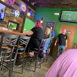 Shaner's Pizza photo