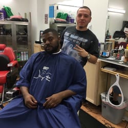 Haircut Austin South Congress | zeus barber shop 13 photos 11 reviews barbers 4360 Haircut Austin South Congress | zeus barber shop 13 photos 11 reviews barbers 4360