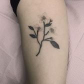 picture machine tattoo 122 photos u0026 271 reviews tattoo 5124 picture machine tattoo 122 photos u0026 271 reviews tattoo 5124