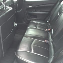 The Detail Shop >> The Detail Shop Valeting 1333 Eureka Rd Downriver The Detail Shop >> The Detail Shop Valeting 1333 Eureka Rd Downriver