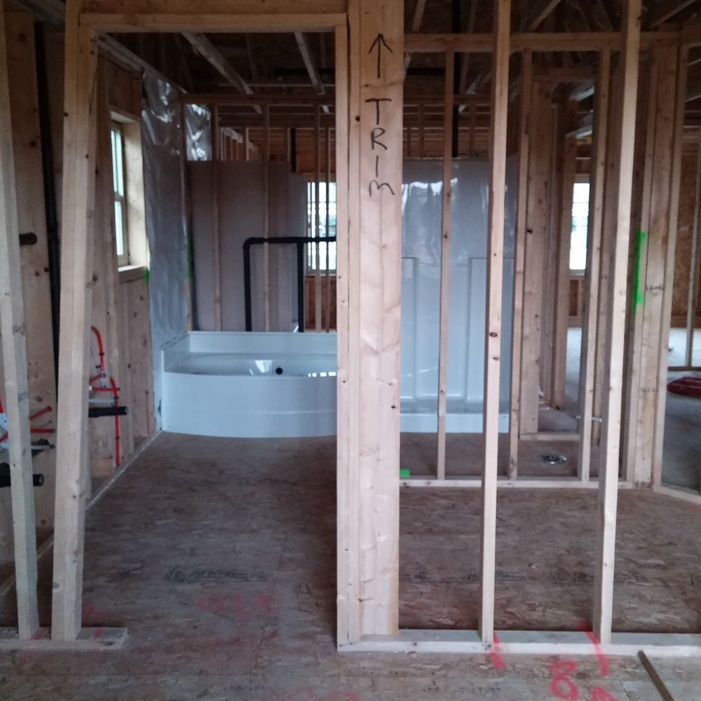 My Keys Plumbing Right