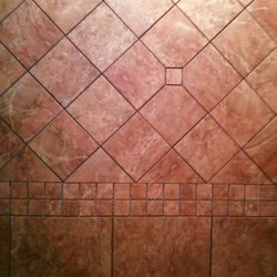 Ed Burrell Ceramic Tile - Get Quote - Tiling - Southampton, PA ... Ed Burrell Ceramic Tile - Get Quote - Tiling - Southampton, PA ...