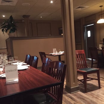 Verdi Order Food Online 38 Reviews Italian 660 Park Verdi Order Food Online 38 Reviews Italian 660 Park