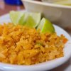 Taqueria Reyes gift card