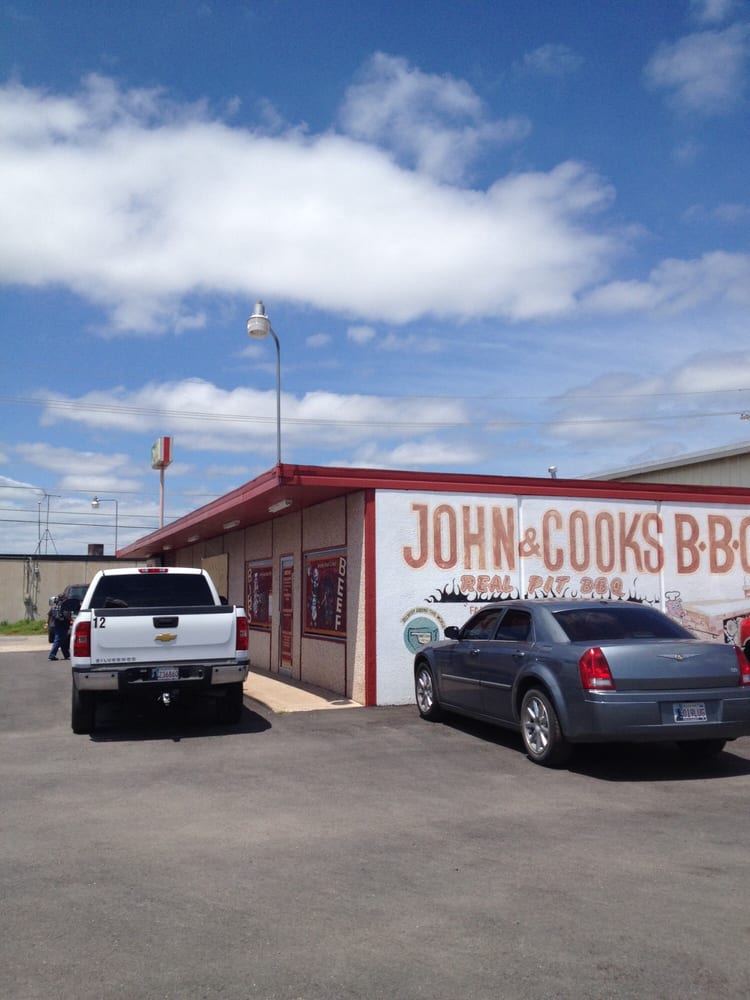 Best Local Restaurants Lawton Ok Best Local Restaurants Lawton Ok