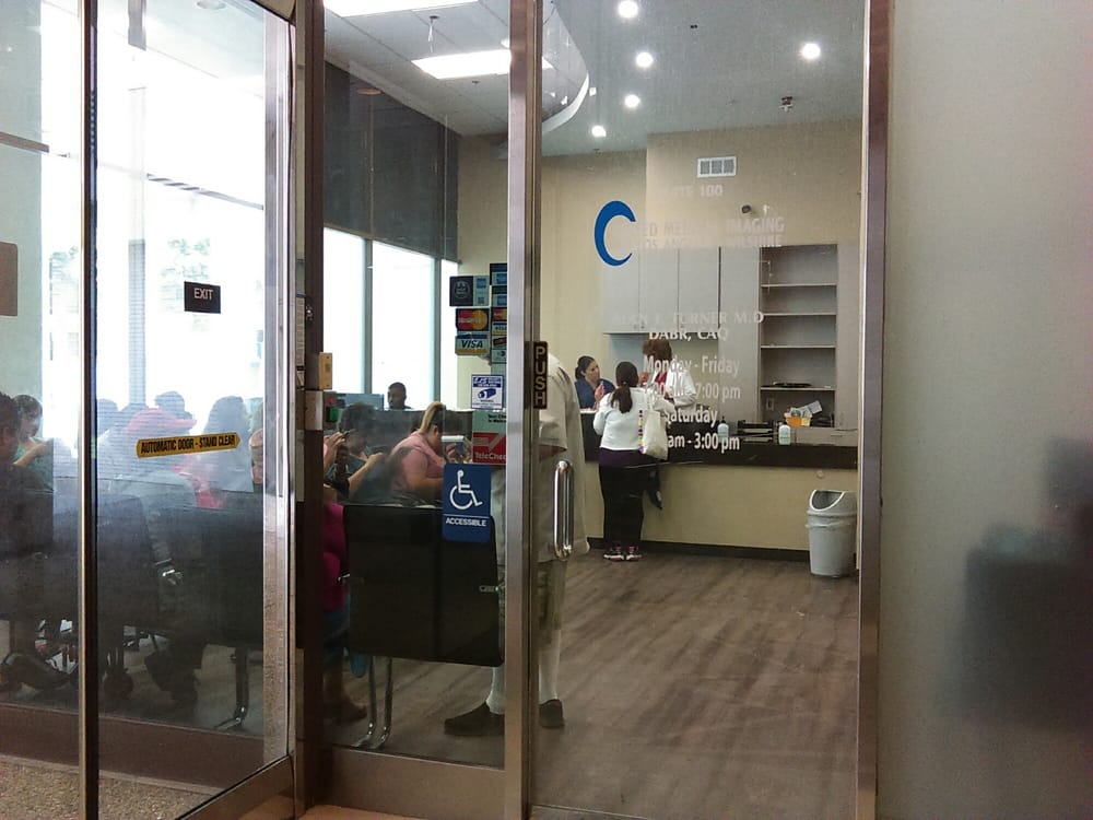 United Medical Imaging Los Angeles 26 Reviews Diagnostic Imaging