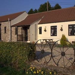 Shute Axminster Vacation Rentals Colhayne Cottages Colhayne