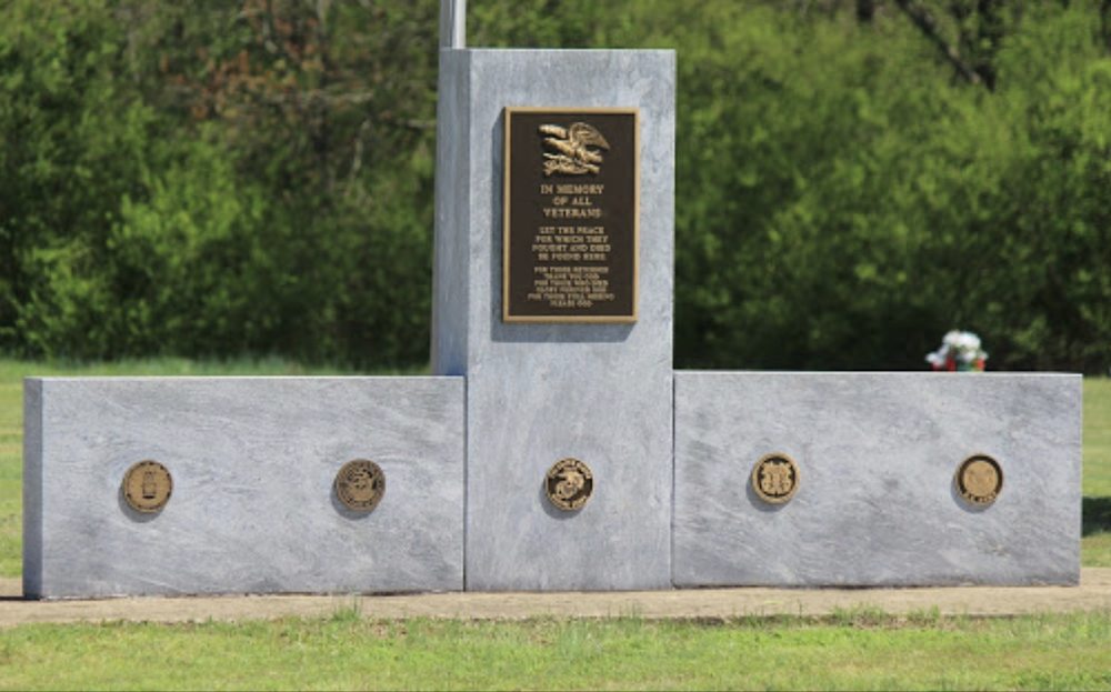 Jonesboro Memorial Park Cemetery 10 Photos Funeral Services