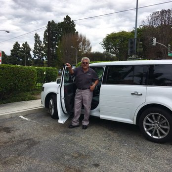 Enterprise Rent A Car Lawndale Enterprise Rent A Car Lawndale