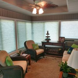 Budget Blinds Serving Huntsville East Get Quote 36 Photos Photo Of Budget Blinds Serving Huntsville East Al United States Block