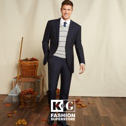 K G Fashion Super Men S Clothing 5802 E Virginia Beach Blvd Photo Of K G Fashion Super Norfolk Va United States