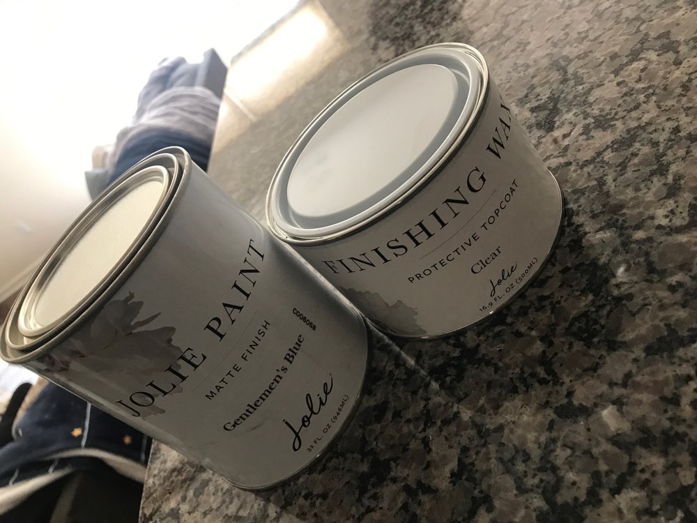 Inspirations Home Decor & More