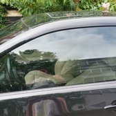 Alliance Auto Group 21 Photos 15 Reviews Loan Providers Photo Of Alliance Auto Group Sterling Va United States