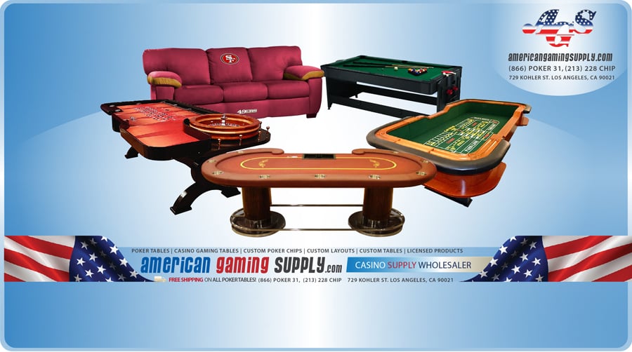 American Gaming Supply 14 Reviews Hobby Shops 729 Kohler St