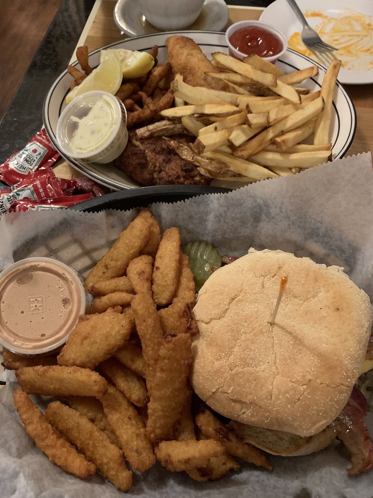 Pittsburgh Inn