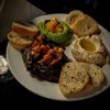 NOIR Bistro & Bar