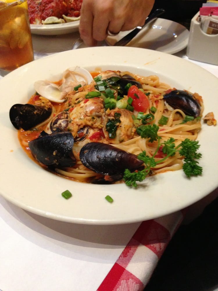 Giorgio S Italian Food Pizzeria San Jose Ca Giorgio S Italian Food Pizzeria San Jose Ca